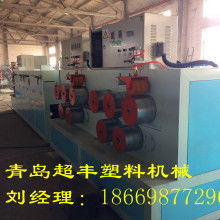 余姚市闻利塑料五金制品厂 专注塑料膨胀、小五金组合与化妆品批发的综合供应商