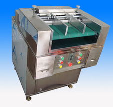 卓越品质，翱翔未来——探访东莞市石排卓飞五金机械厂及其化妆品批发业务