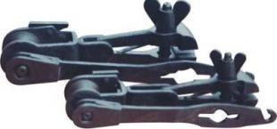 供应虎头紧线器 五金工具领域的得力助手，简单易操作保障高效施工