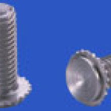 吴江华昆精密五金厂 专注非标车削件与五金产品的专业制造商