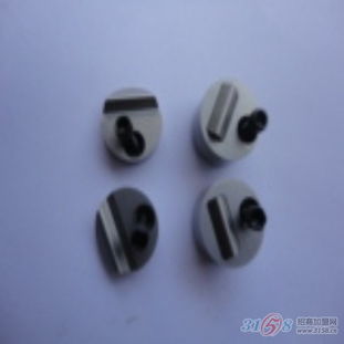 精密五金产品 创新与品质的融合，助力现代制造业腾飞