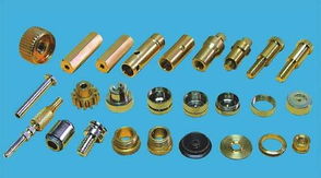 异型螺母精品新选择 永年森鸿五金高清产品全面上市