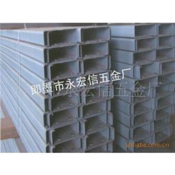 即墨市永宏信五金厂供应产品全览——打造一站式五金采购平台