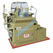 深圳鑫盛精密五金制品厂 专业精密五金制造与自动化加工服务