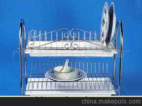 广州市番禺区彩珠五金工艺制品厂外贸销售部 专业化妆品批发服务