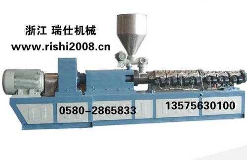 五金工具厂家及产品信息概览 一站式采购平台推荐