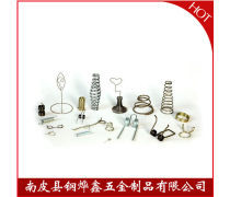 化妆品批发产品库 供应链优势与市场机遇